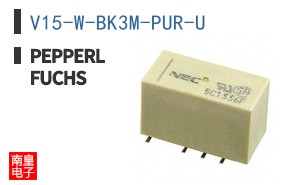 V15-W-BK3M-PUR-U ͼƬ
